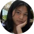 Yolanda