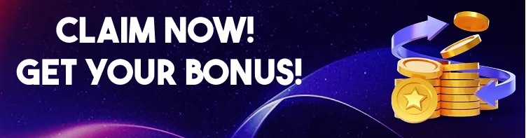 Claim your Jolibet bonus now