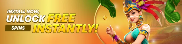 Download APP/APK