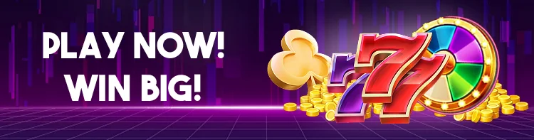 Jolibet Withdrawal Guide - Play Now! Win Big!