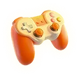 How to play in Jolibet?